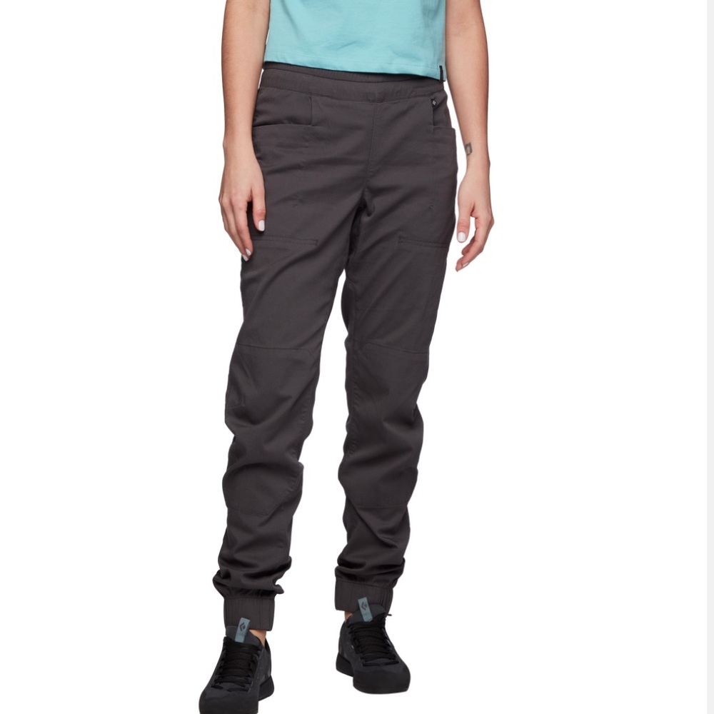 Black Diamond Notion SP Pant